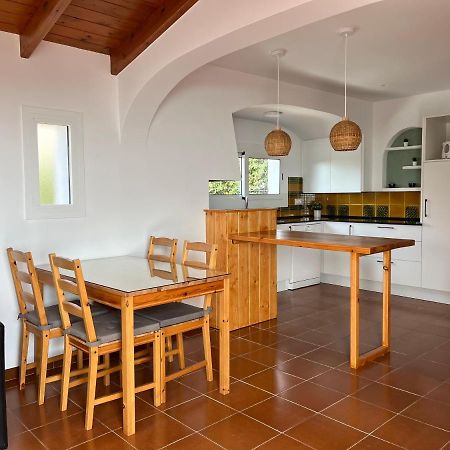 Private Apartments Cala Canyelles Lloret de Mar Exterior photo