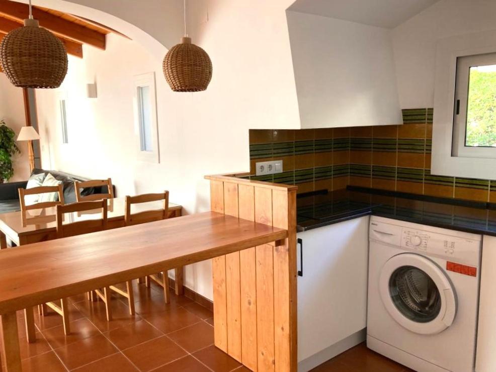 Private Apartments Cala Canyelles Lloret de Mar Exterior photo