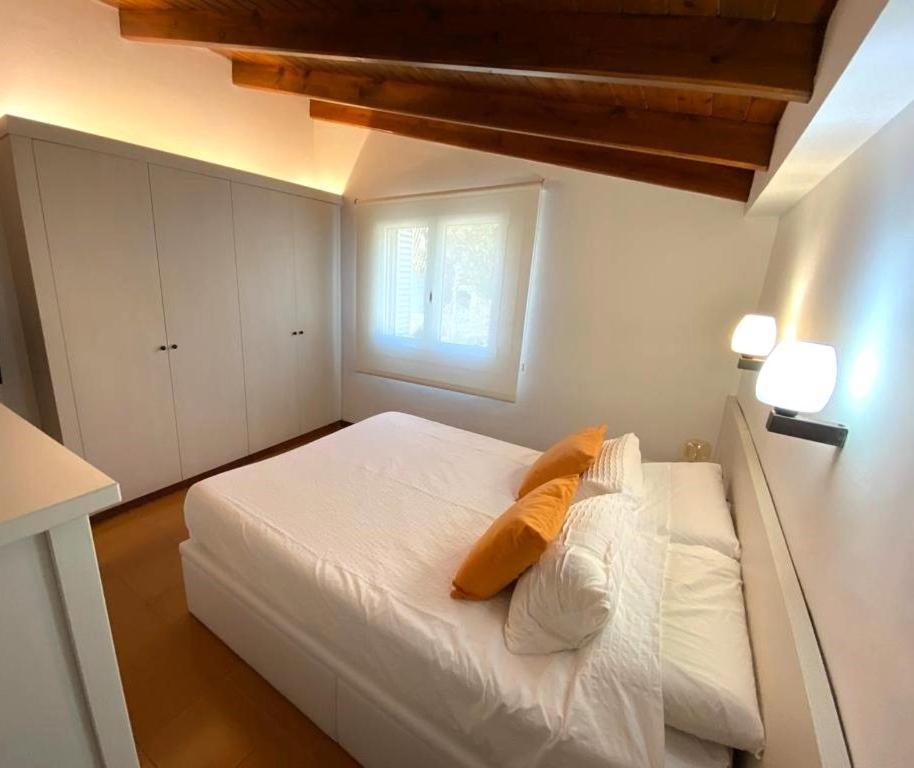 Private Apartments Cala Canyelles Lloret de Mar Exterior photo