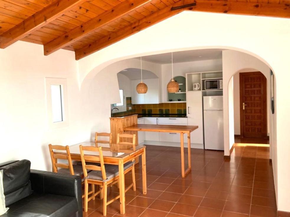 Private Apartments Cala Canyelles Lloret de Mar Exterior photo